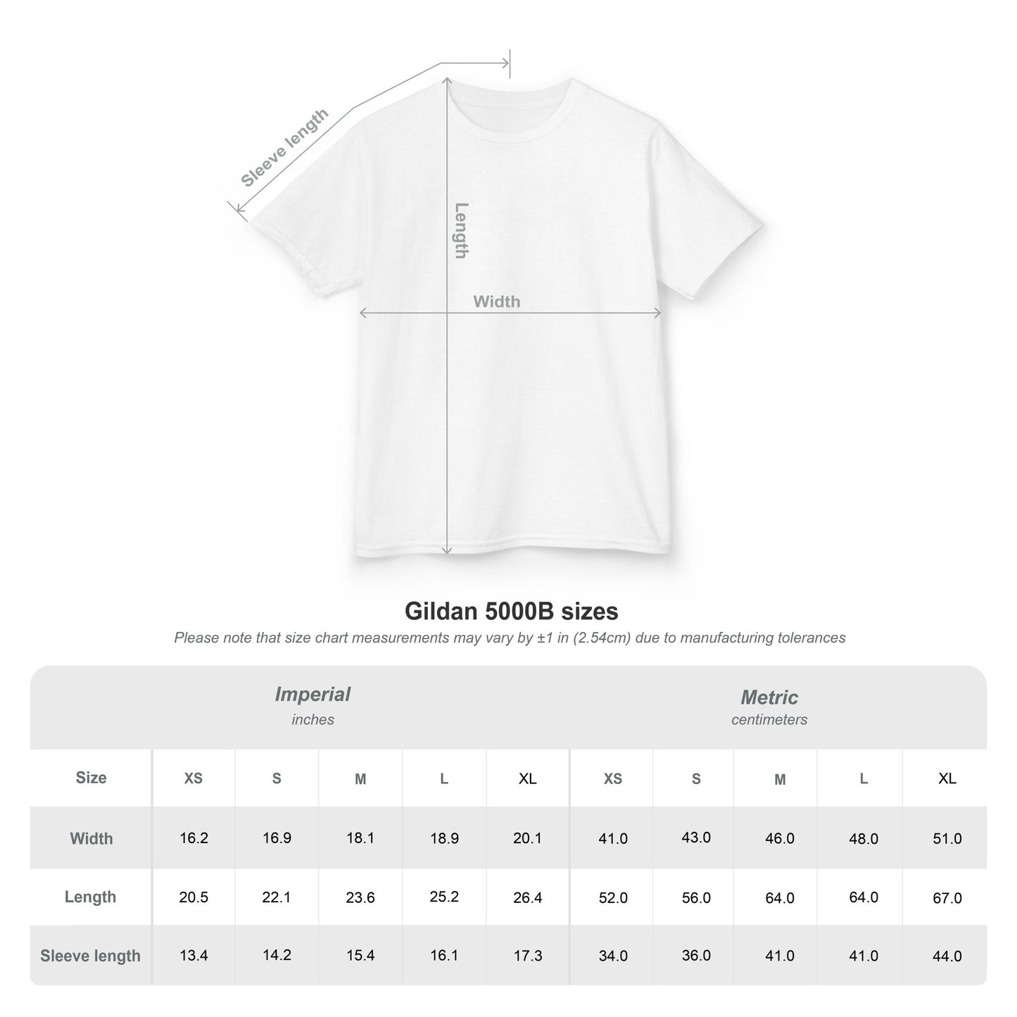 Kids Tee - "Oh No, Cringe"