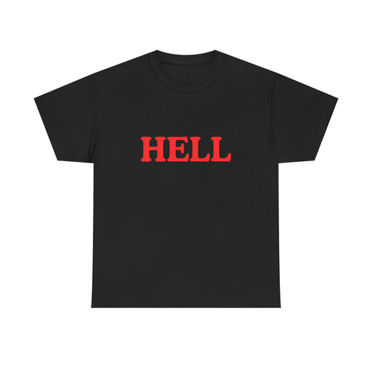 Hell