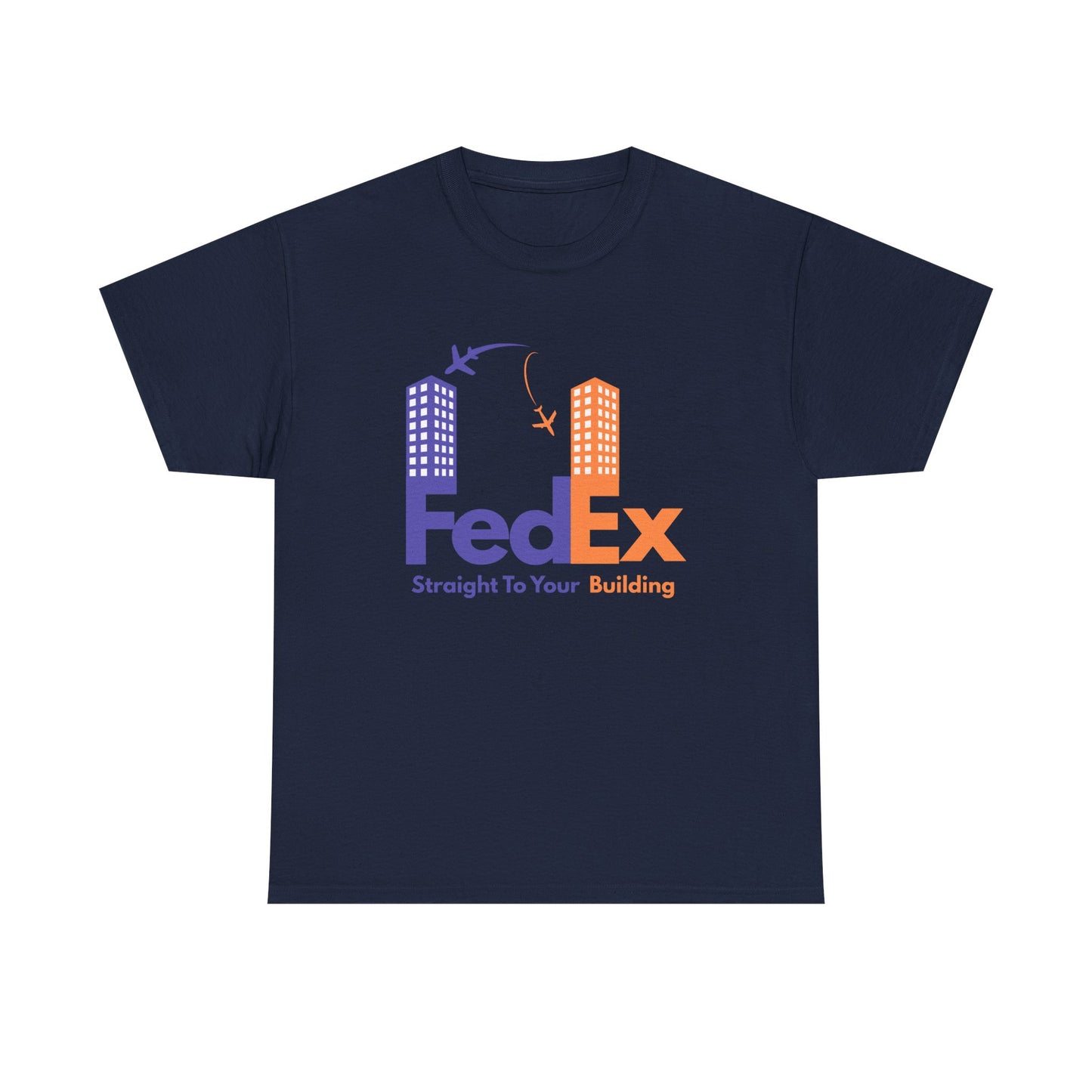 FedEx , 911 , alqaida