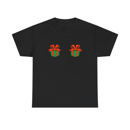 Packages