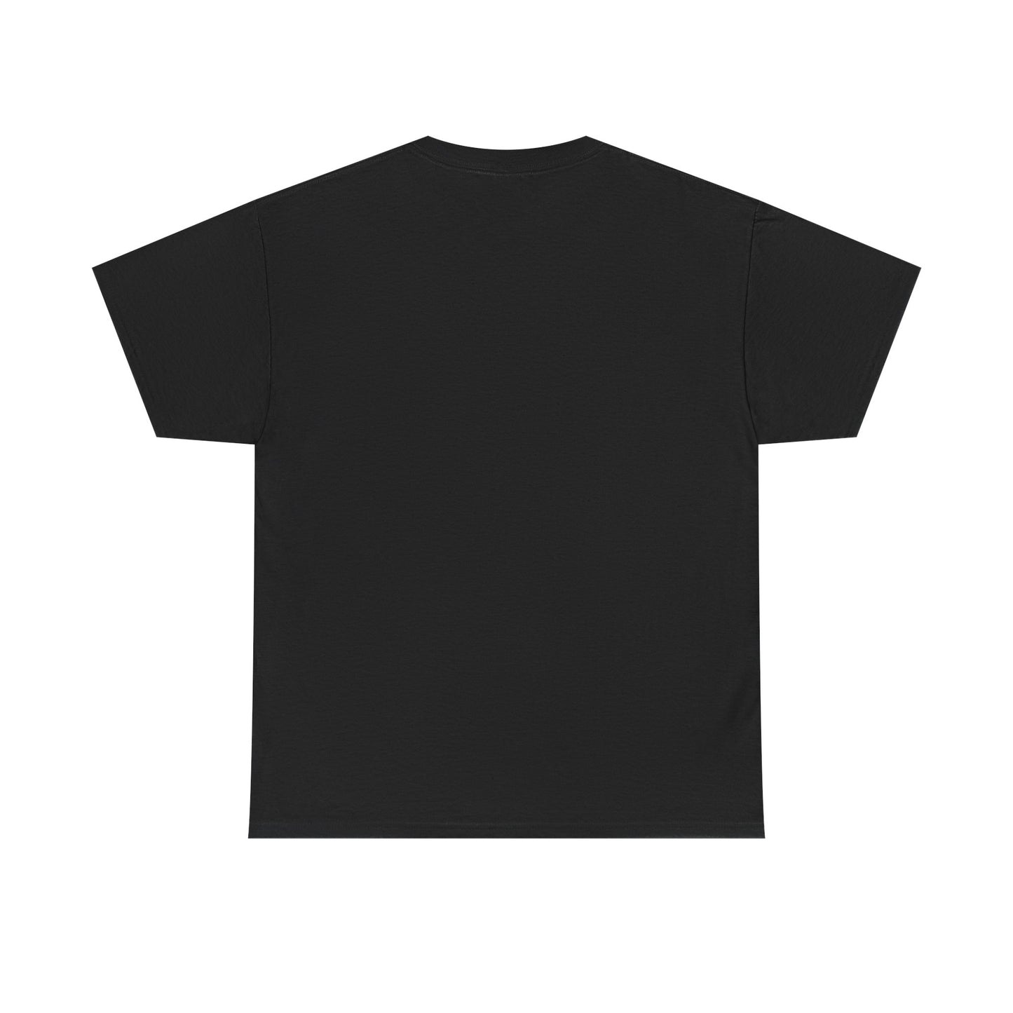Better call some bitches Unisex Heavy Cotton Tee