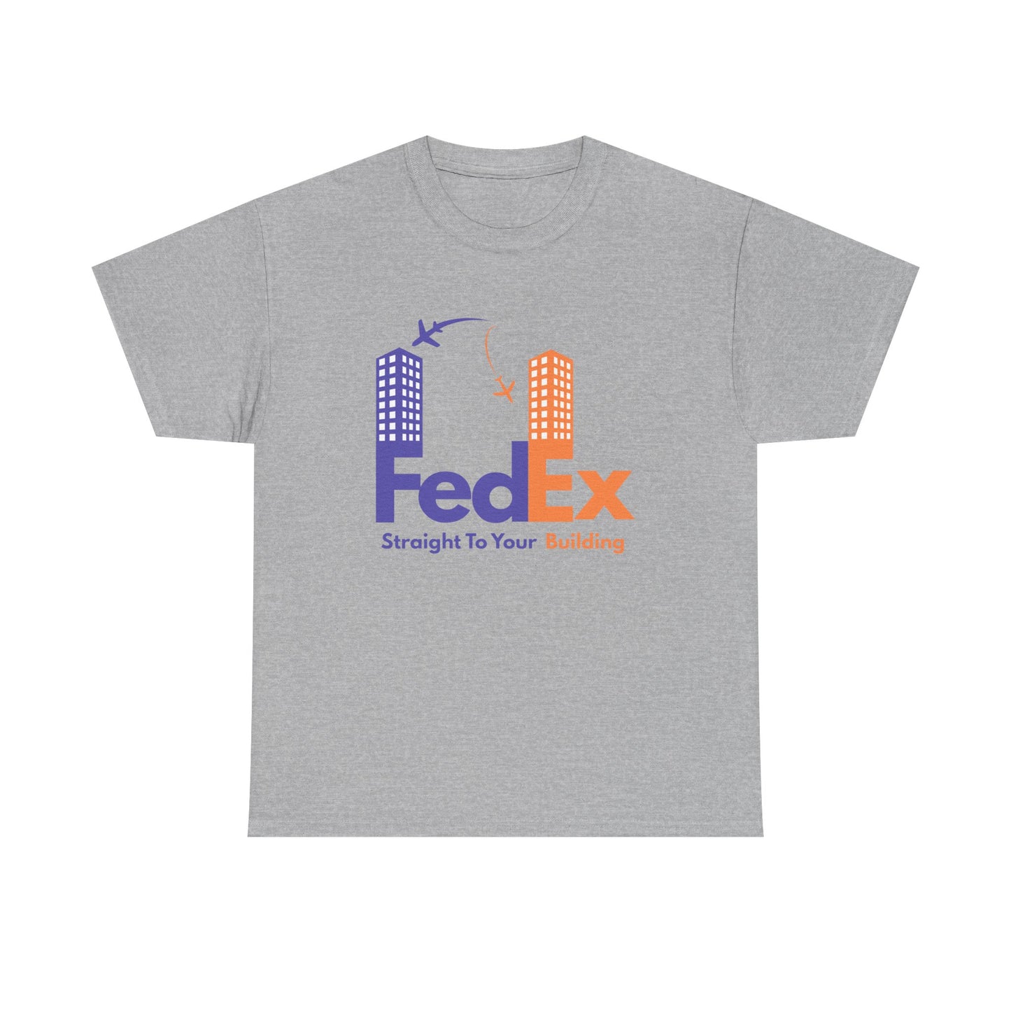 FedEx , 911 , alqaida