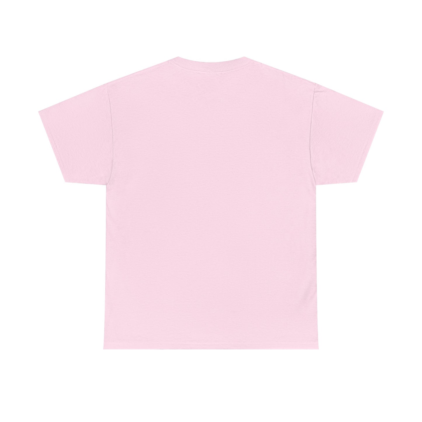 'Crazy in the Head But Head Game Crazy' Statement Tee