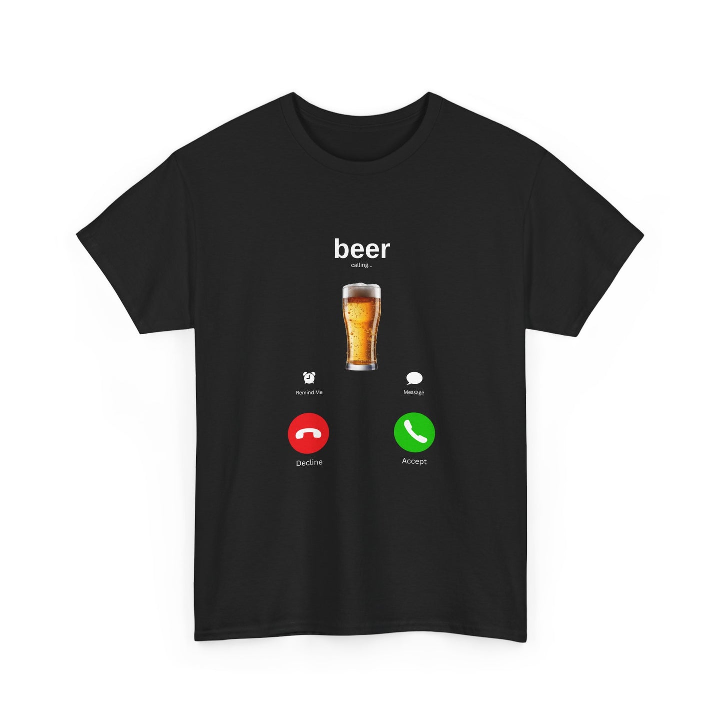 Beer