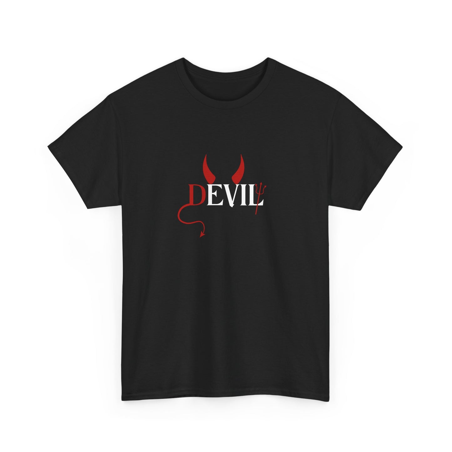 Devil
