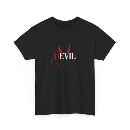 Devil