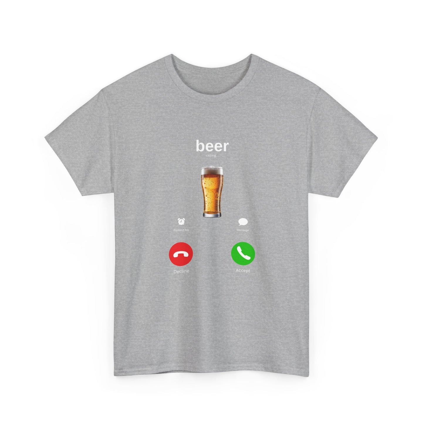 Beer