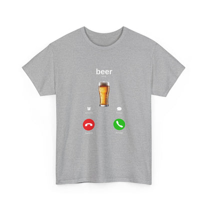 Beer