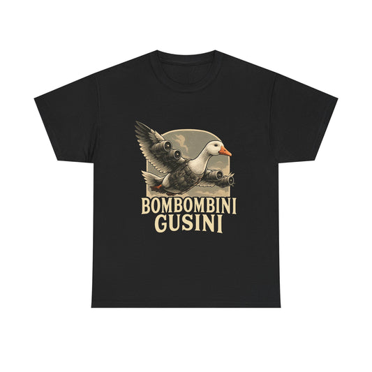 Bombombini Gusini