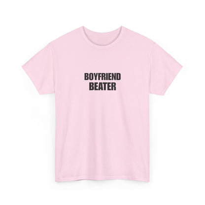 Boyfriend Beater