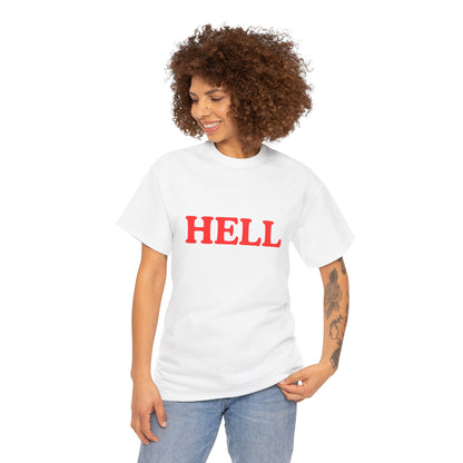 Hell