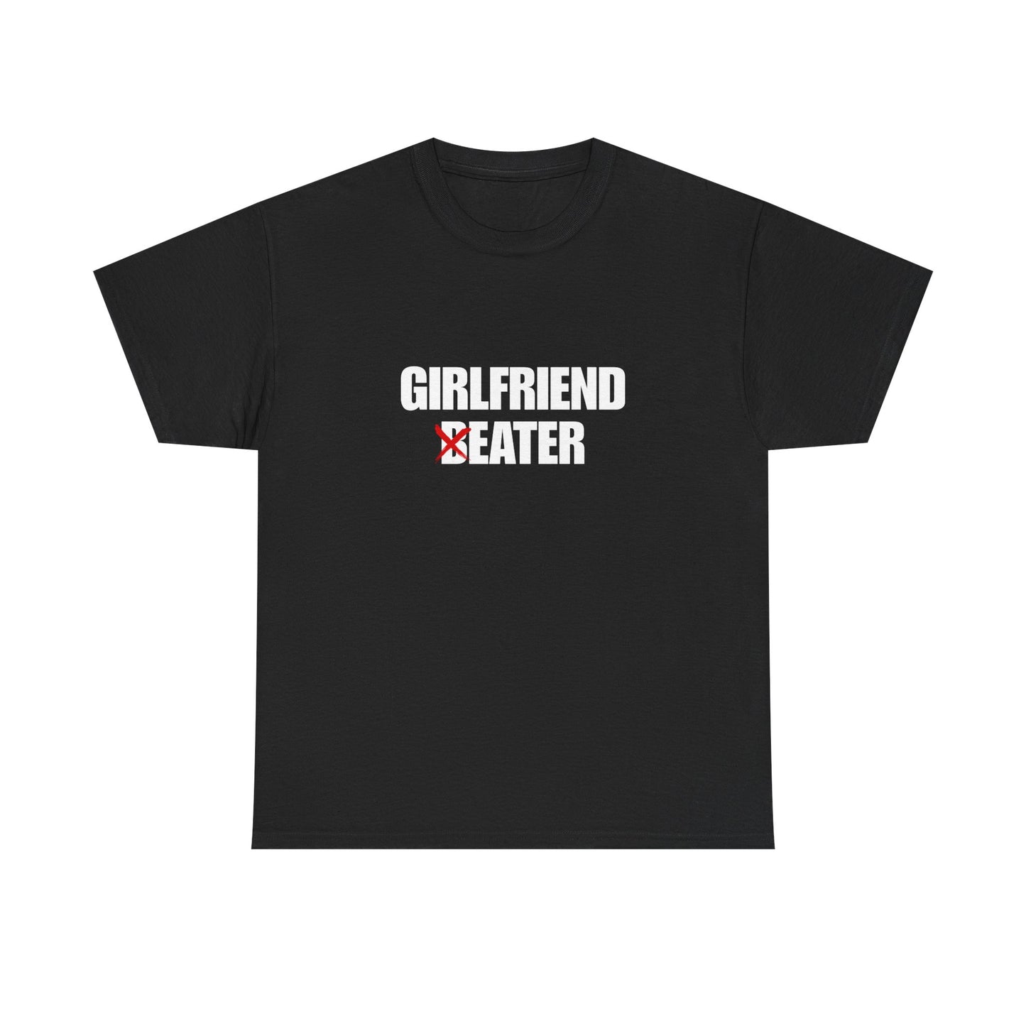 Girlfriend Beater