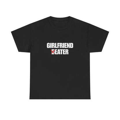 Girlfriend Beater