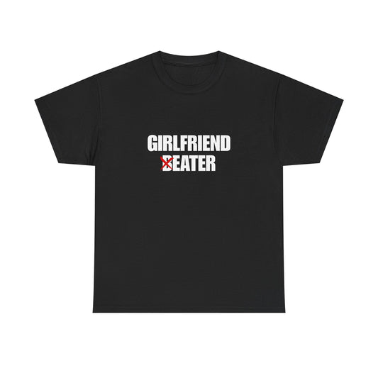 Girlfriend Beater