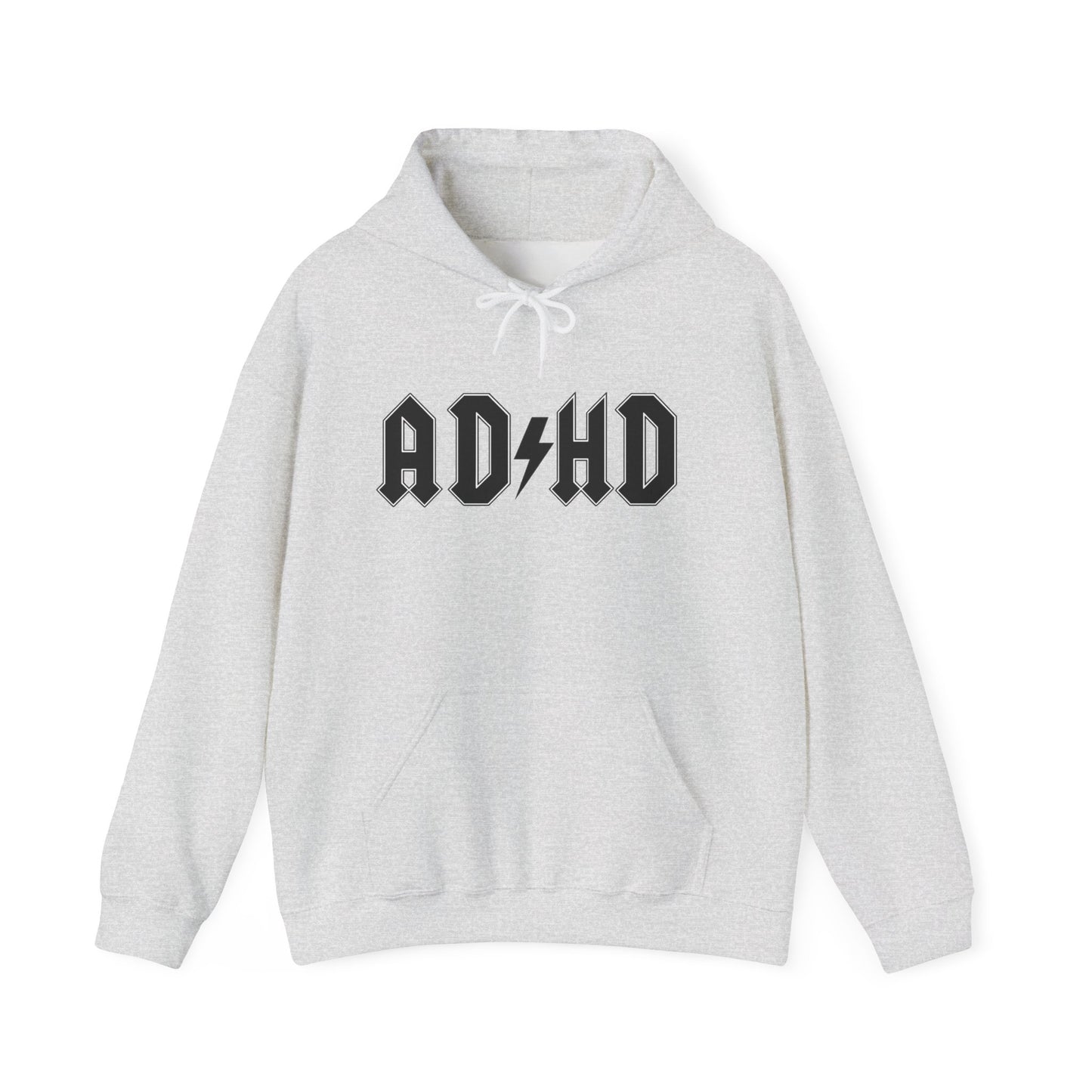 ADHD Hoodie