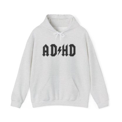 ADHD Hoodie