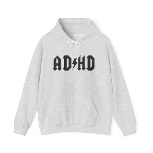 ADHD Hoodie