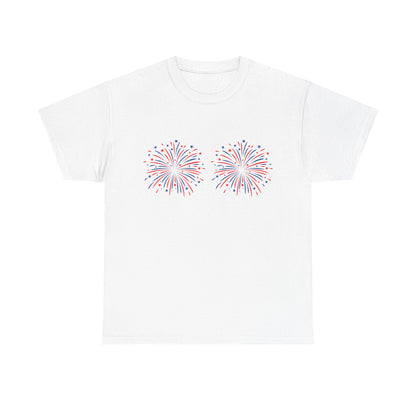 Firework