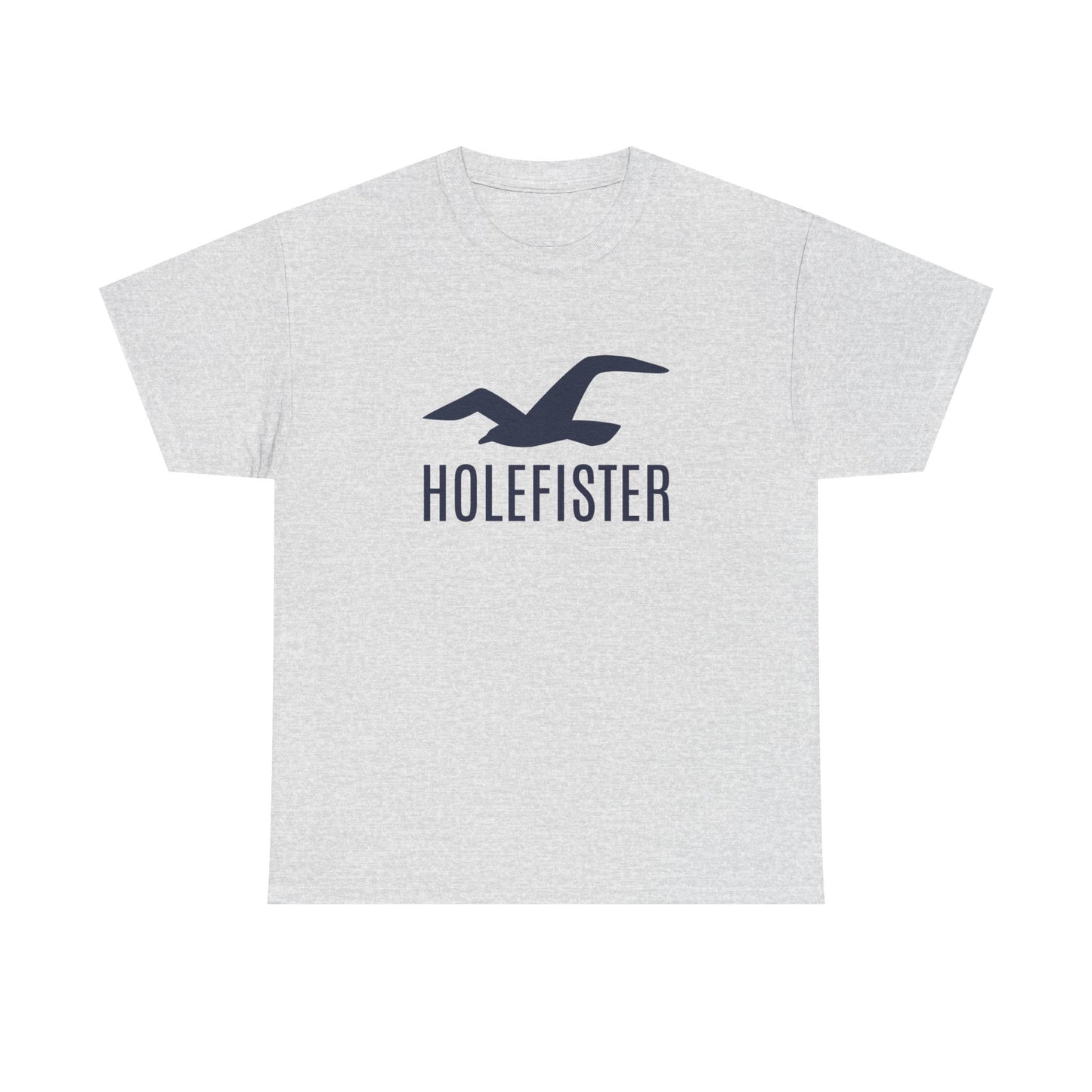Holefister