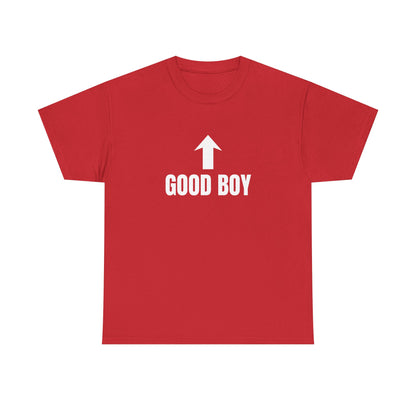 Good Boy