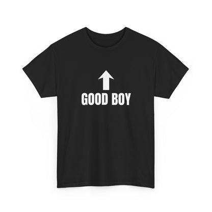 Good Boy