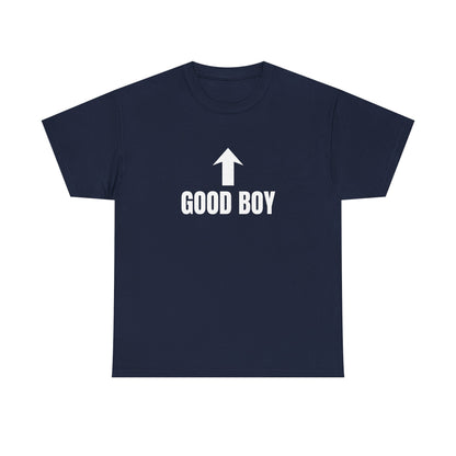 Good Boy