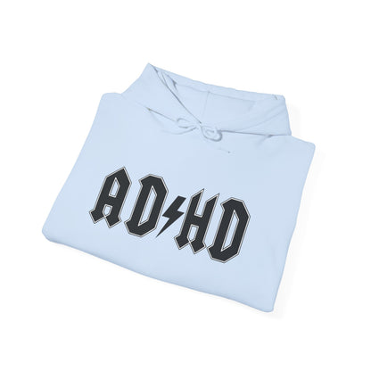 ADHD Hoodie