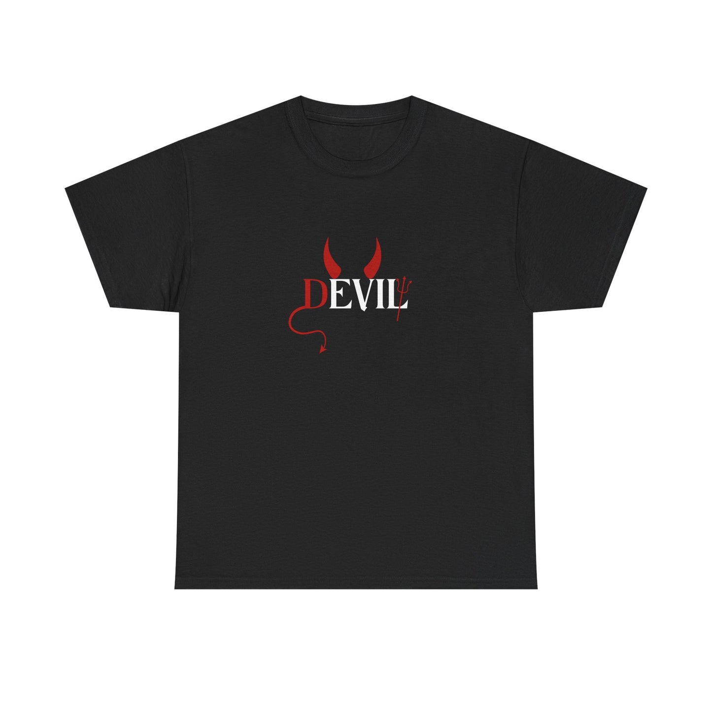 Devil