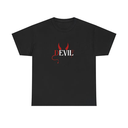 Devil