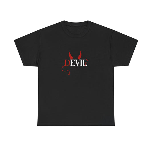 Devil