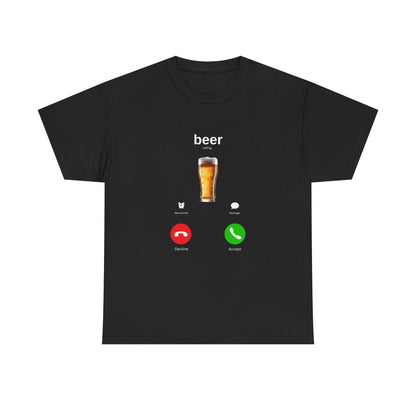 Beer
