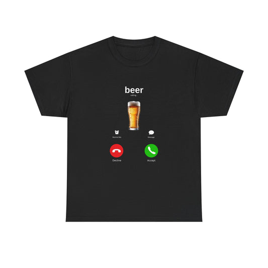 Beer