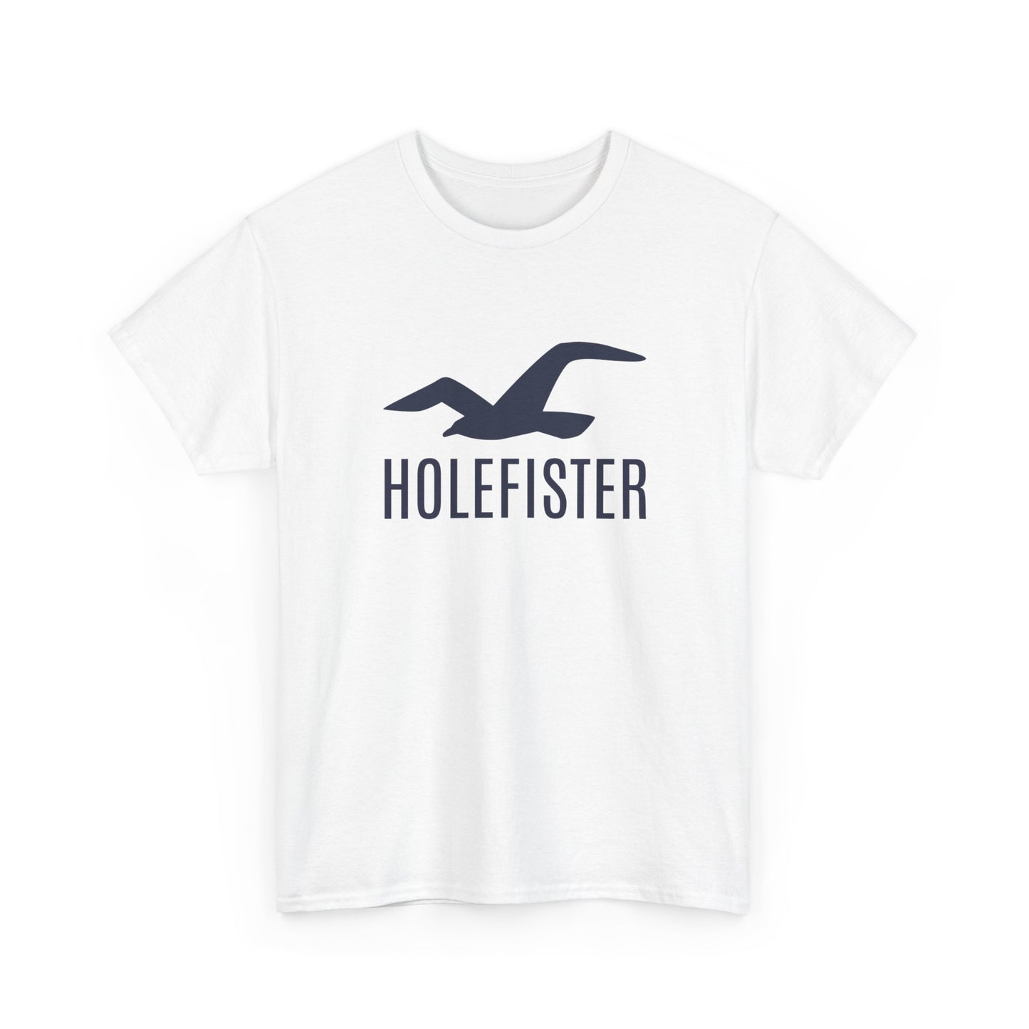 Holefister