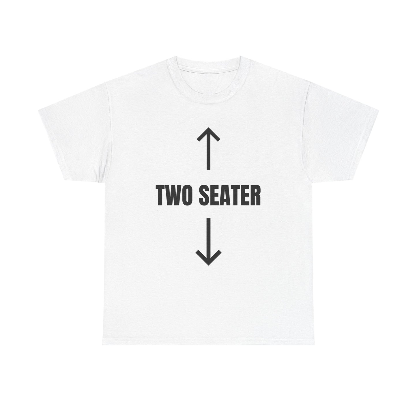 Two Seater