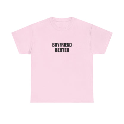 Boyfriend Beater