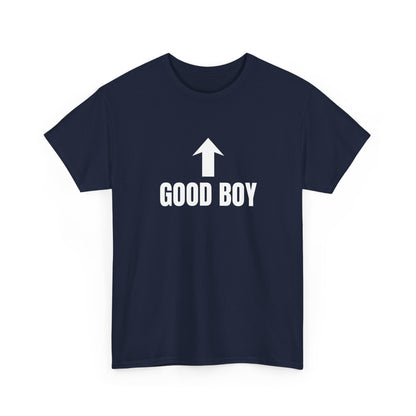 Good Boy