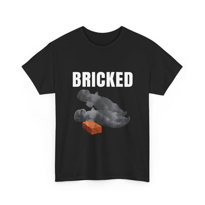 Bricked