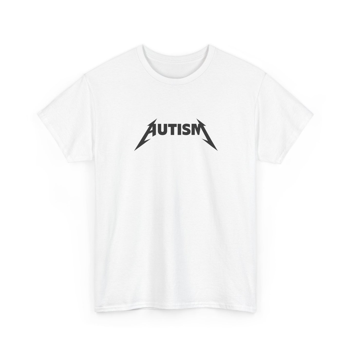 Autism