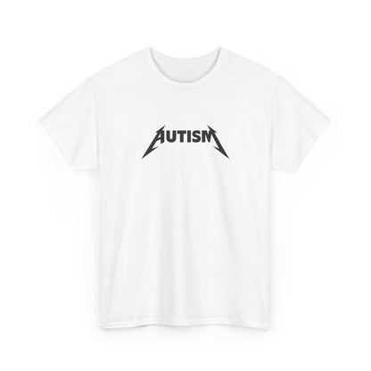 Autism