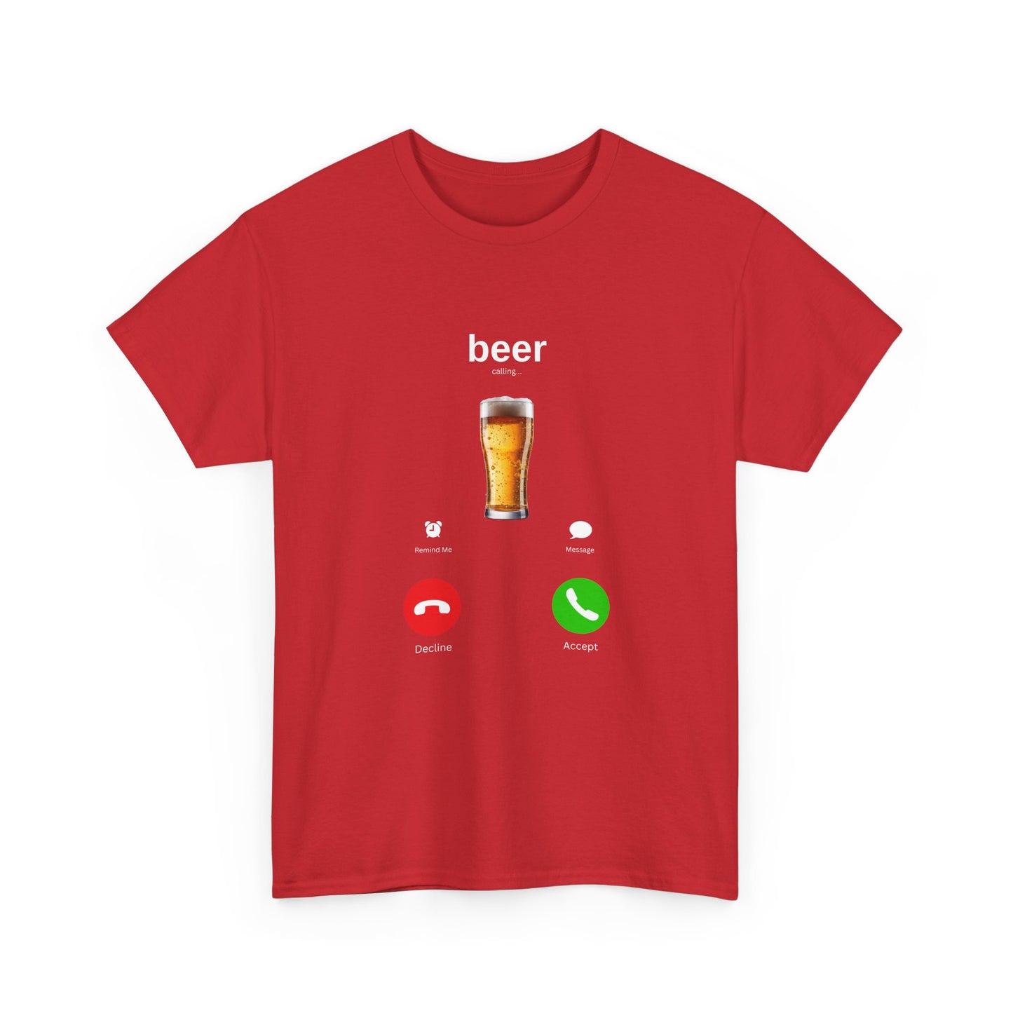 Beer