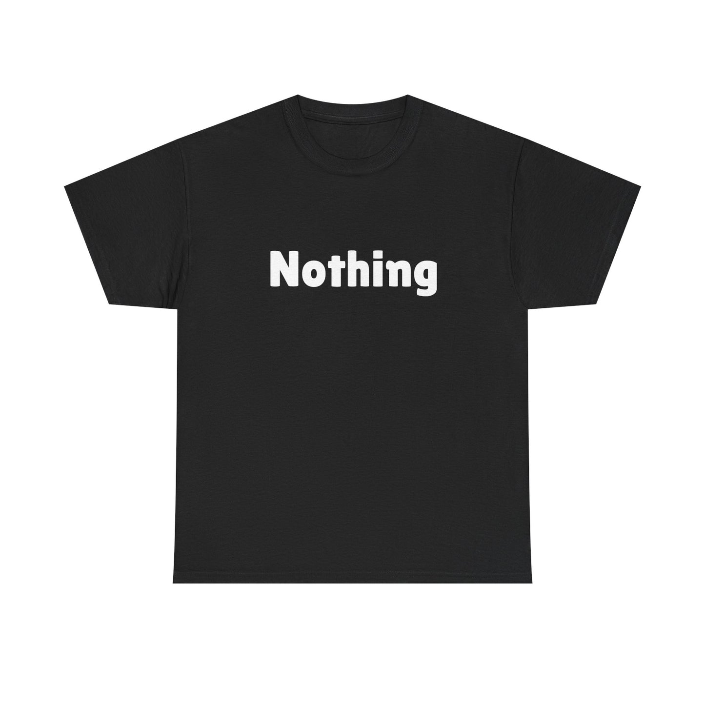 Nothing , jet2 holiday