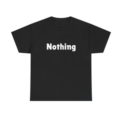 Nothing , jet2 holiday