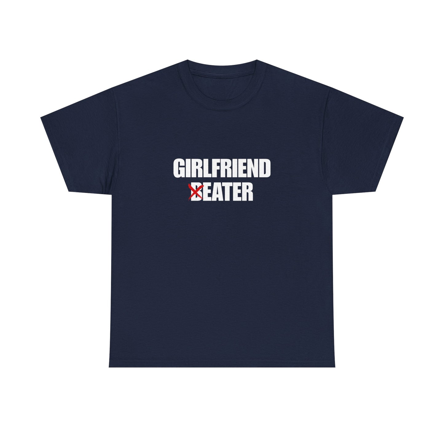 Girlfriend Beater