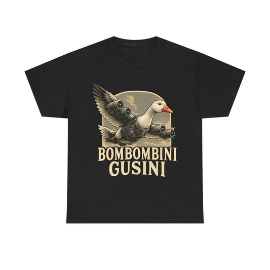 Bombombini Gusini