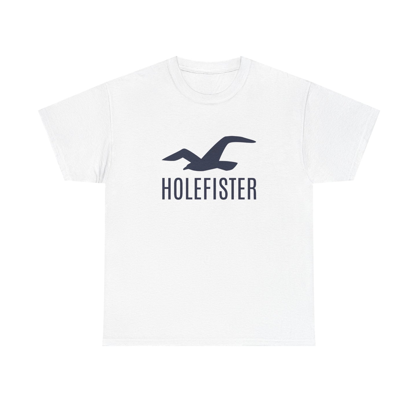 Holefister