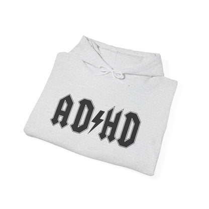 ADHD Hoodie