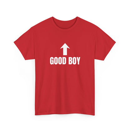 Good Boy
