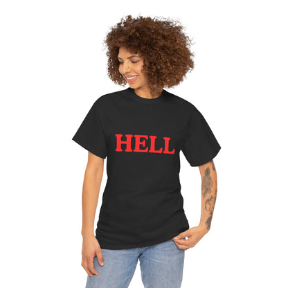 Hell