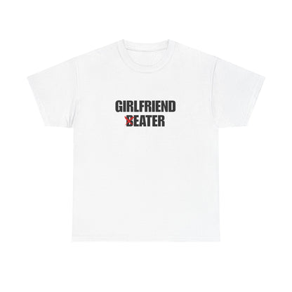 Girlfriend Beater