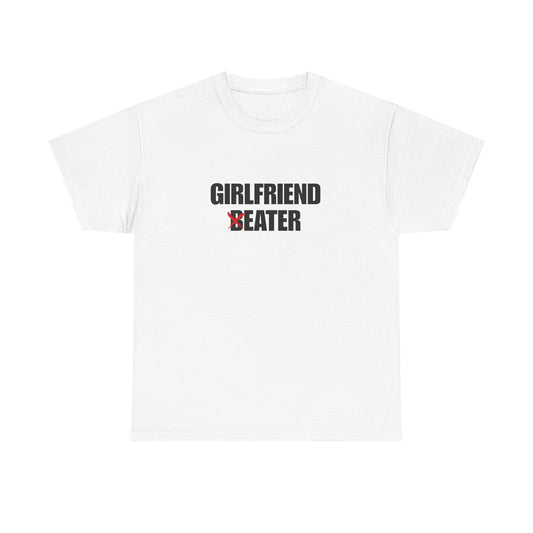 Girlfriend Beater